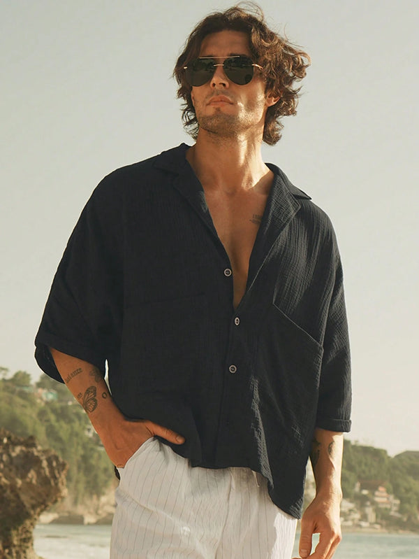 Men Tops
